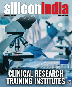 Clinical Research Training Institutes